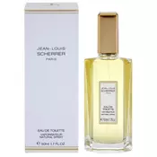 Jean-Louis Scherrer  Jean-Louis Scherrer 1979 toaletna voda za žene 50 ml