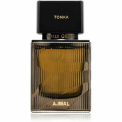 Ajmal Purely Orient Tonka parfemska voda uniseks 75 ml