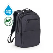 Riva Case Suzuka 7765 Black