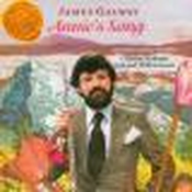 GALWAY;ANNIES SONG-FLUTE AND ORCHESTRA