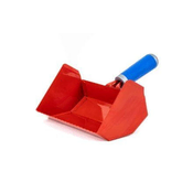 Kubala Žlica Ytong trowel, 200 mm