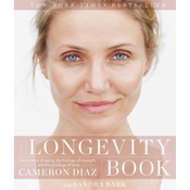 The Longevity Book