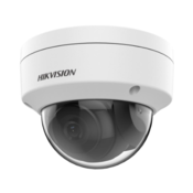 4 MP MD2.0 Fixed Dome Network Camera High quality imaging with 4 MP resolution DS-2CD1143G2-I(2.8mm)