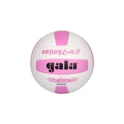 Gala Trening odbojke VELVET GALA 5023S
