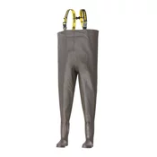 Mivardi Waders Hardcore MC - 44