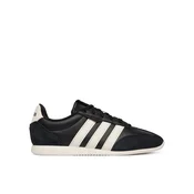 adidas Superge Barreda Lo KI6725 Črna