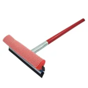 BRISAC ZA STAKLO 58CM