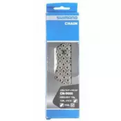 Lanac Drumski Shimano CN-9000