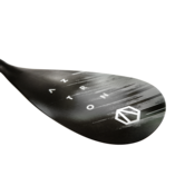 Aztron Veslo AZTRON STYLE 2.0 ALUMINIUM - 3-delno