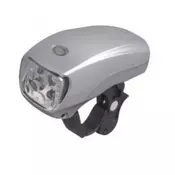 Capriolo svetla-prednja lampa na šraf hw 184 ( 181611 )