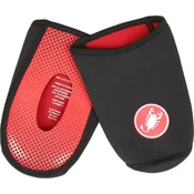Castelli Galoše Toe Thingy 2