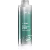 Joico Joifull šampon za volumen za fine in tanke lase 1000 ml
