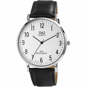 Q&Q muški sat ( QZ02J304Y )