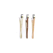 M PETS Povodac za pse Bling Bone, 2x 100cm