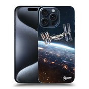 ULTIMATE CASE za Apple iPhone 15 Pro Max - Station