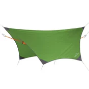 Amazonas Jungle Tent PRO NEW