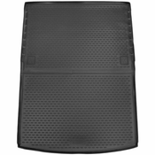 Novline - Element Kadica za gepek VW Caddy Short 2021- van 1 koms