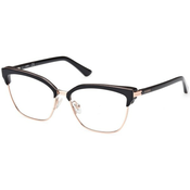 Guess Naocare GU 2945 001