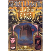 Clash of Kings