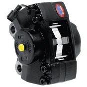 Granit Fiksni nastavek za kardansko gred, Knott DOT 4, primeren za Deutz.04382947