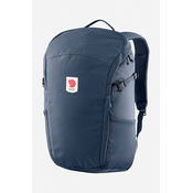 Fjällräven Ulvö 23 Mountain Blue