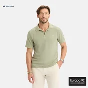 Dockers Majica