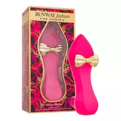 Marc Dion Runway Fashion Pink Euphoria parfumska voda 100 ml za ženske