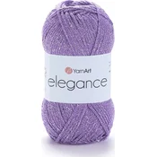Yarn Art Elegance 111 Pletilna preja