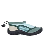 Liewood obuca za vodu Sadie, Peppermint multi mix