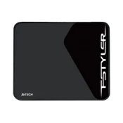 A4 TECH FP20 FSTYLER podloga za miš crna