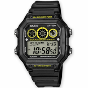 Casio Collection AE-1300WH-1AVEF