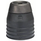 Izmjenjiva stezna glava SDS-plus - SDS-plus Bosch Accessories 2608572059