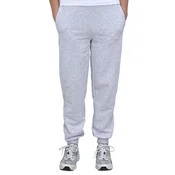 Hummel donji deo Hmljadon pants za žene