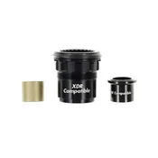 Giant SLR Sram XDR Prosti tek