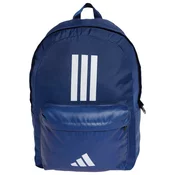 ADIDAS RANAC CLSC BARS 3S ZA MUŠKARCE