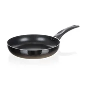 Ponev 20 cm z neprijemljivo površino CUISINO BLACK
