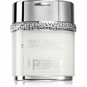 La Prairie White Caviar Eye Extraordinaire ucvršcujuca krema za podrucje oko ociju s lifting ucinkom 20 ml