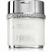 La Prairie White Caviar Eye Extraordinaire učvršćujuća krema za područje oko očiju s lifting učinkom 20 ml