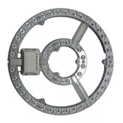 LED Module 36W 3CCT