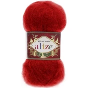 Alize Kid Royal 56 Pletilna preja