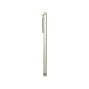 Smartphone XIAOMI Redmi A7 Pro 4GB/64GB/zelena