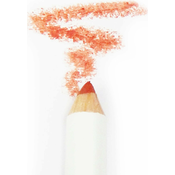 PHB Ethical Beauty Organic Lip Crayon olovka za usne - Tiger Lily