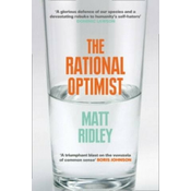 Rational Optimist