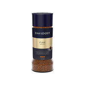 Davidoff Fine Aroma instant kava, 100 gr