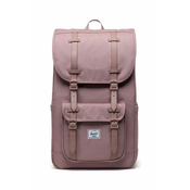 Herschel Ruksak Little America™, roza