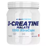 Ul3-Kreatin Malat 1250 XtraKapsule - 360 kapsul