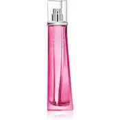 GIVENCHY - Very Irresistible EDT (75ml)