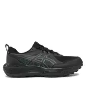 Tenisice za trcanje Asics Gel-Sonoma 8 Gtx 1011B977 Crna