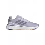 ADIDAS PERFORMANCE Start Your Run Shoes