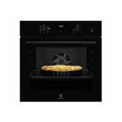 Electrolux EOD5F71Z Ugradbena pecnica